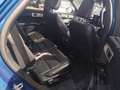 Ford Explorer 3.0 PHEV AWD ST Line Azul - thumbnail 12