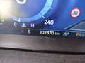 Ford Explorer 3.0 PHEV AWD ST Line Azul - thumbnail 15