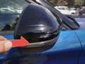 Ford Explorer 3.0 PHEV AWD ST Line Azul - thumbnail 23