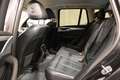 BMW X3 X3 2.0 dA sDrive18 / EURO 6 / AUTO / CAMERA / CUIR Noir - thumbnail 18