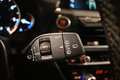 BMW X3 X3 2.0 dA sDrive18 / EURO 6 / AUTO / CAMERA / CUIR Noir - thumbnail 11