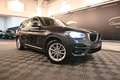 BMW X3 X3 2.0 dA sDrive18 / EURO 6 / AUTO / CAMERA / CUIR Noir - thumbnail 2