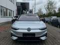 Volkswagen ID.7 Pro - AHK*DiscoverProMax*EasyOpen!!! Argento - thumbnail 2