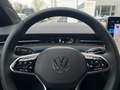 Volkswagen ID.7 Pro - AHK*DiscoverProMax*EasyOpen!!! Argento - thumbnail 8