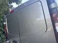 Opel Vivaro FURGONE - thumbnail 5