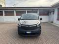 Opel Vivaro FURGONE - thumbnail 3