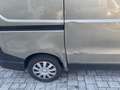 Opel Vivaro FURGONE - thumbnail 3