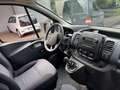 Opel Vivaro FURGONE - thumbnail 8