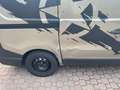 Opel Vivaro FURGONE - thumbnail 4