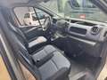 Opel Vivaro FURGONE - thumbnail 7