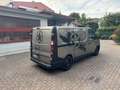 Opel Vivaro FURGONE - thumbnail 6