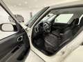 Fiat 500L Cross 1.4 s&s 95cv my20 - thumbnail 12