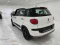 Fiat 500L Cross 1.4 s&s 95cv my20 - thumbnail 5
