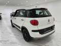 Fiat 500L Cross 1.4 s&s 95cv my20 - thumbnail 4