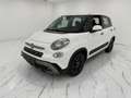 Fiat 500L Cross 1.4 s&s 95cv my20 - thumbnail 2