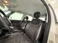 Fiat 500L Cross 1.4 s&s 95cv my20 - thumbnail 13