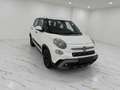 Fiat 500L Cross 1.4 s&s 95cv my20 - thumbnail 11