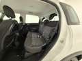 Fiat 500L Cross 1.4 s&s 95cv my20 - thumbnail 15