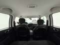 Fiat 500L Cross 1.4 s&s 95cv my20 - thumbnail 8