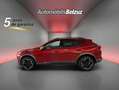 CUPRA Formentor 2.0 TSI VZ 195 DSG Violett - thumbnail 26