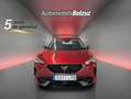 CUPRA Formentor 2.0 TSI VZ 195 DSG Violett - thumbnail 2