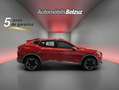 CUPRA Formentor 2.0 TSI VZ 195 DSG Violett - thumbnail 25