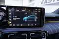 Renault R 5 RENAULT 5 E-TECH Techno 150PS comfort range Weiß - thumbnail 13