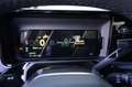Renault R 5 RENAULT 5 E-TECH Techno 150PS comfort range Weiß - thumbnail 9