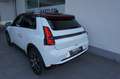 Renault R 5 RENAULT 5 E-TECH Techno 150PS comfort range Weiß - thumbnail 3