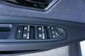 Renault R 5 RENAULT 5 E-TECH Techno 150PS comfort range Weiß - thumbnail 17