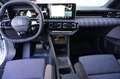 Renault R 5 RENAULT 5 E-TECH Techno 150PS comfort range Weiß - thumbnail 7