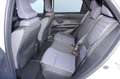Renault R 5 RENAULT 5 E-TECH Techno 150PS comfort range Weiß - thumbnail 5