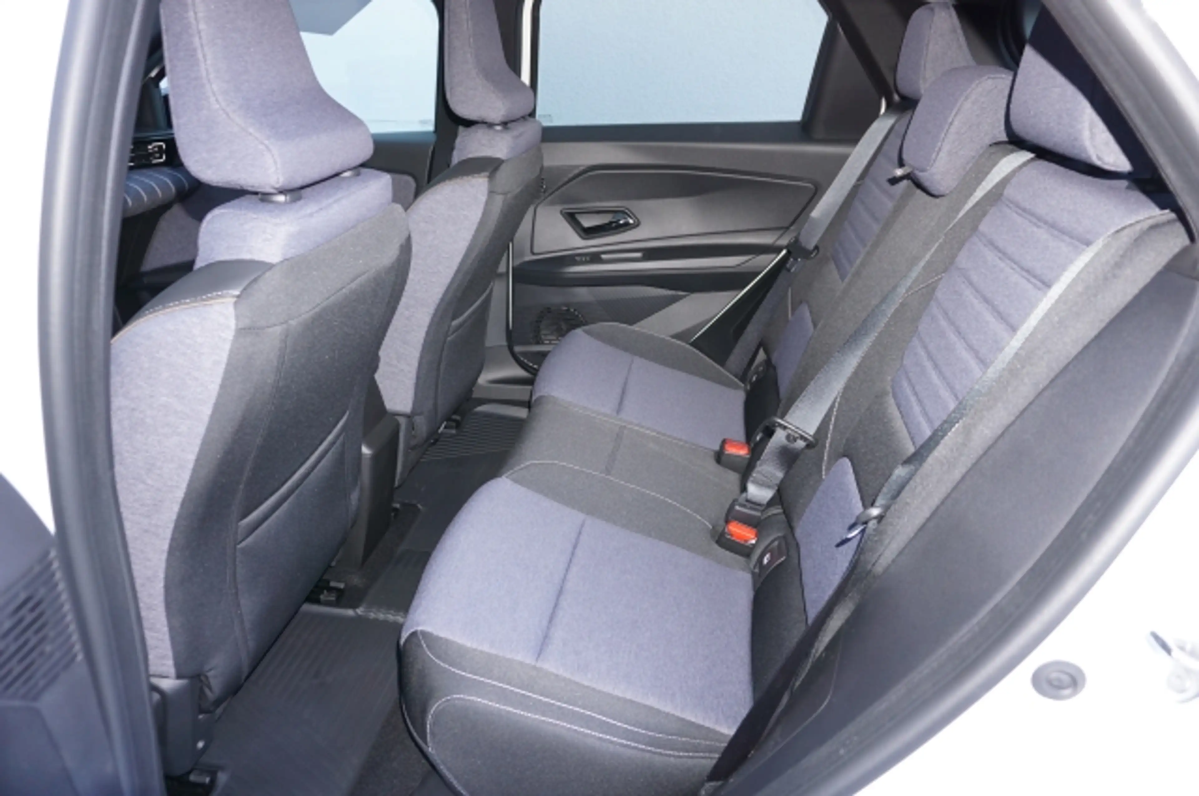 Renault R 5 RENAULT 5 E-TECH Techno 150PS comfort range — photo 5