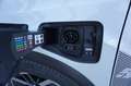 Renault R 5 RENAULT 5 E-TECH Techno 150PS comfort range Weiß - thumbnail 19