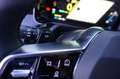Renault R 5 RENAULT 5 E-TECH Techno 150PS comfort range Weiß - thumbnail 16
