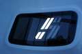 Renault R 5 RENAULT 5 E-TECH Techno 150PS comfort range Weiß - thumbnail 20