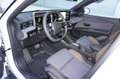 Renault R 5 RENAULT 5 E-TECH Techno 150PS comfort range Weiß - thumbnail 6