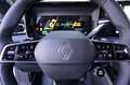 Renault R 5 RENAULT 5 E-TECH Techno 150PS comfort range Weiß - thumbnail 8