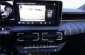 Renault R 5 RENAULT 5 E-TECH Techno 150PS comfort range Weiß - thumbnail 12