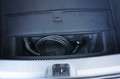 Renault R 5 RENAULT 5 E-TECH Techno 150PS comfort range Weiß - thumbnail 15