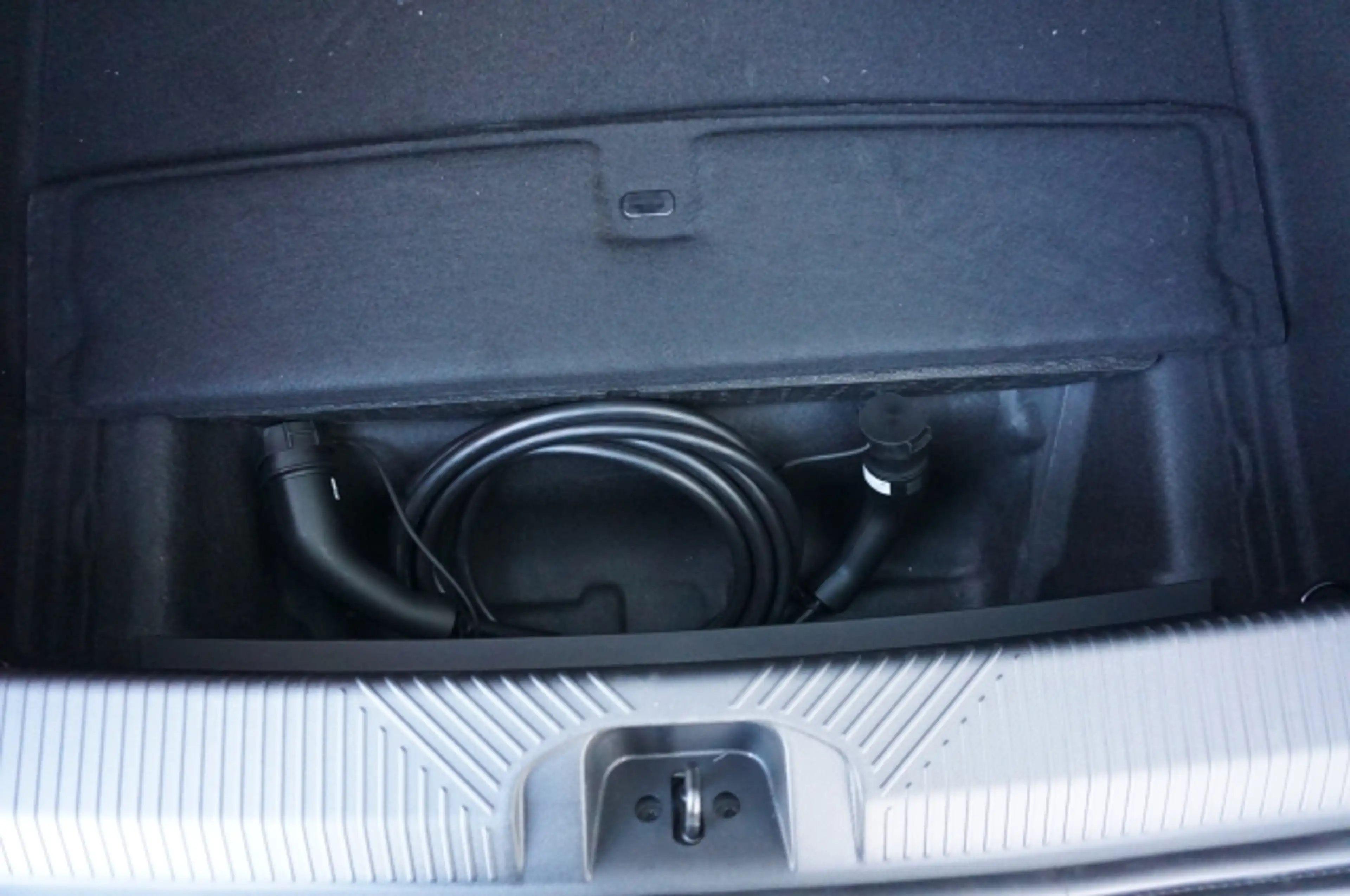 Renault R 5 RENAULT 5 E-TECH Techno 150PS comfort range — photo 15