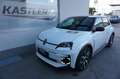 Renault R 5 RENAULT 5 E-TECH Techno 150PS comfort range Weiß - thumbnail 21