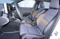 Renault R 5 RENAULT 5 E-TECH Techno 150PS comfort range Weiß - thumbnail 4