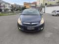 Opel Corsa 5p 1.3 cdti ecoflex Enjoy - thumbnail 9
