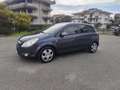 Opel Corsa 5p 1.3 cdti ecoflex Enjoy - thumbnail 2