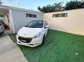 Peugeot 208 1.4 hdi 8v Allure 5p Bianco - thumbnail 5