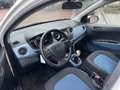 Hyundai i10 1.2 i-Drive Cool Stoel/stuur verwarming AIRCO Led Weiß - thumbnail 10