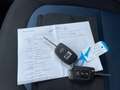 Hyundai i10 1.2 i-Drive Cool Stoel/stuur verwarming AIRCO Led Weiß - thumbnail 17