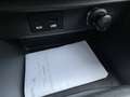 Hyundai i10 1.2 i-Drive Cool Stoel/stuur verwarming AIRCO Led Weiß - thumbnail 16