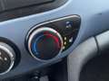 Hyundai i10 1.2 i-Drive Cool Stoel/stuur verwarming AIRCO Led Weiß - thumbnail 15